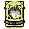Ароматик Портер