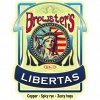 Либертас