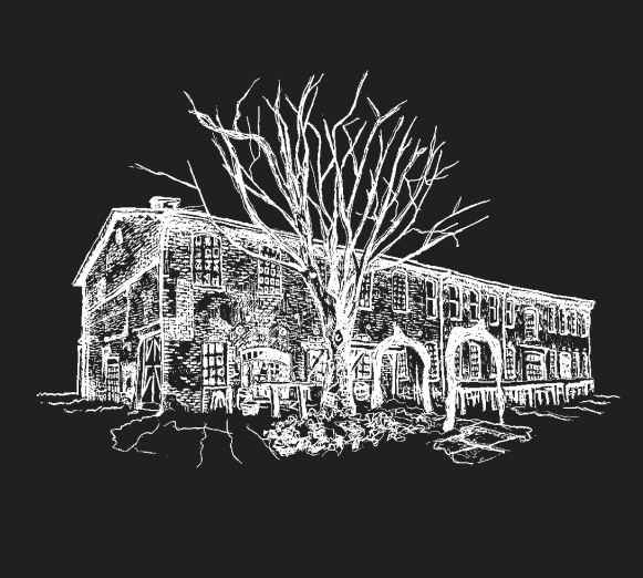 5б Анниверсари Империал Стаут