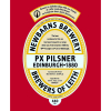 Пикс Пильзнер