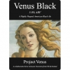 Венус Блэк