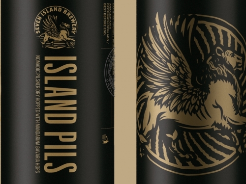 Айленд Пилс