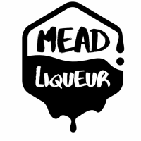 Блэкберри, Черри энд Помегрэнит БА