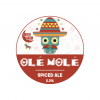 Оле Моле Спайсед Эль