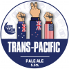 Транс Пасифик Пейл Эль