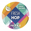 Фреш Хоп Пейл Эль