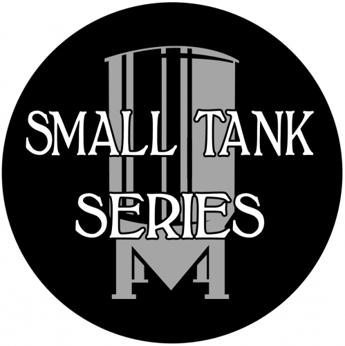 Нитро Колд Брю Каттерс Пойнт Коффи Стаут