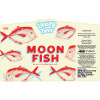 Мун Фиш