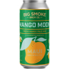 Манго Мун