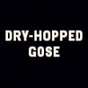 Драй-Хоппед Гозе