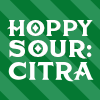 Хоппи Сауэр: Цитра