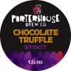 Чоколат Траффл Стаут