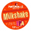 Милкшейк ИПА