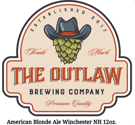 Американ Блонд Эль