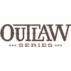 Аутлоу Сериз Рам Баррел Эйджд Квад 2017