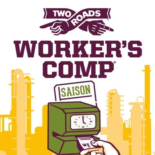 Воркерс Комп Сезон