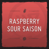 Распберри Сауэр Сезон