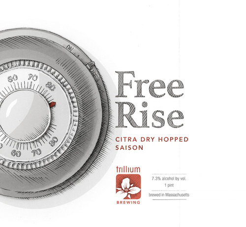 Ситра Фри Райз