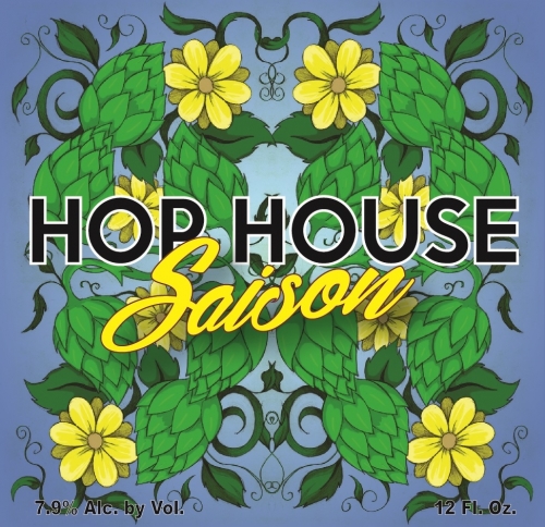 Хопхаус Сезон