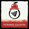 Помм Сезон