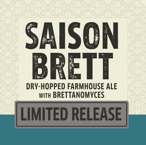 Сезон Бретт