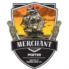 Мерчант Найтро Портер