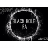 Блэк Хол ИПА