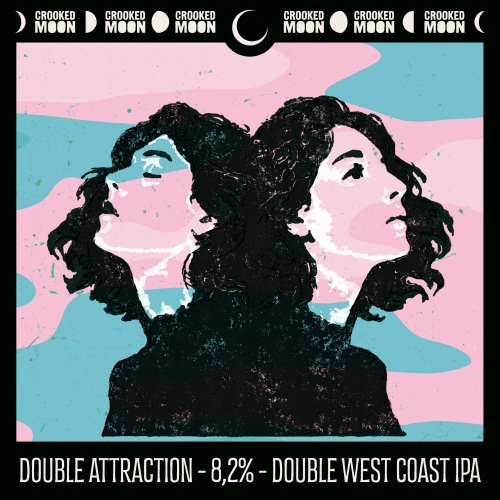 Дабл Атракшн