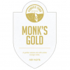 Монкс Голд
