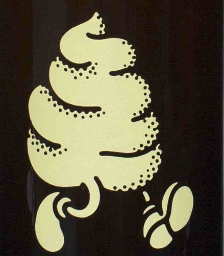 Ориджинал Лемон Меренг Айс Крим Сорбет