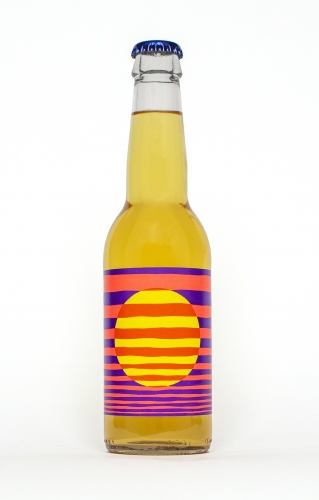 Лус Мексикан Лагер