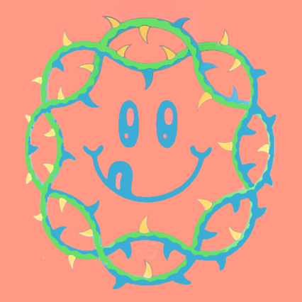 Ноа Пекан Мад Кейк Фоур Розес Баррел Эйджд Коконат Империал Стаут