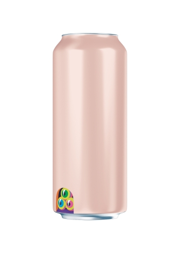 Триппель Амун