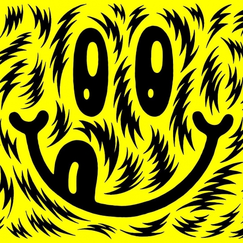 Ноа Пекан Мад Кейк Стаут (Бурбон Баррел Эйджд) (2023)