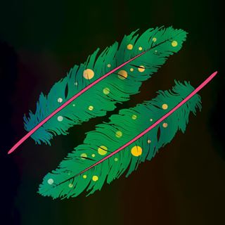 Бьянка Распберри Уайлд Уайлд Бретт