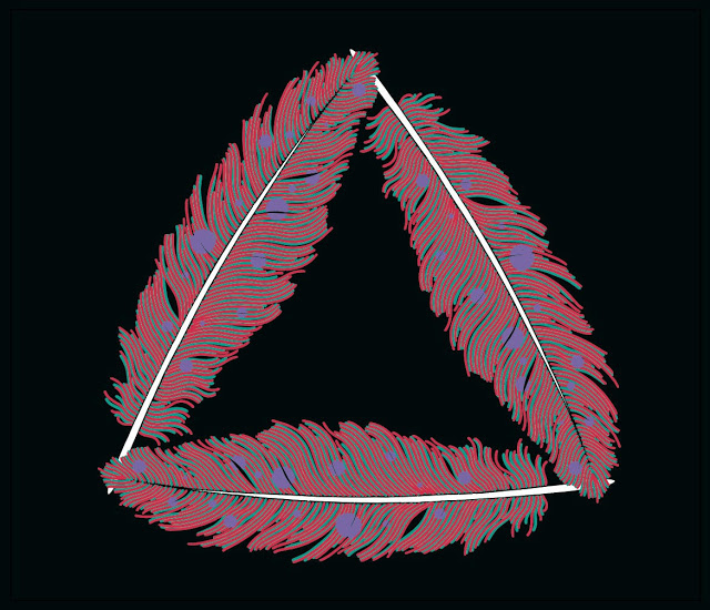 Бьянка Блэкберри Уайлд Уайлд Бретт