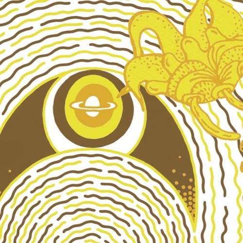 Милкшейк ИПА (Лимон Меренга)