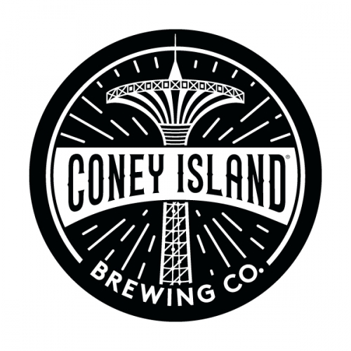 ДДХ Мермейд Пилснер