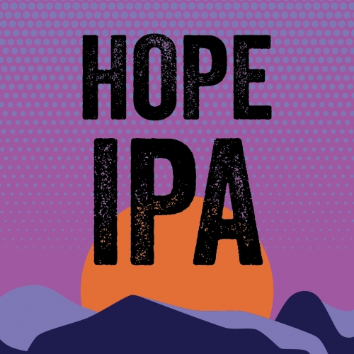 ИПА (Индия Пейл Эль)