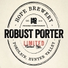 Робуст Портер