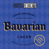 Баварский Лагер