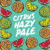 Цитрус Хейзи Пейл