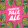 Тропикал Пейл Эль