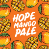 Манго Пэйл Эль