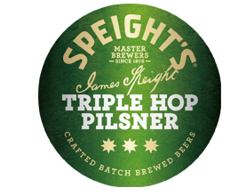 Триппель Хоп Пилснер