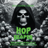Хоп Рипер