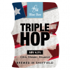 Триппель Хоп