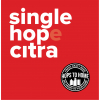 Ситра Сингл Хоп Ред ИПА