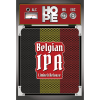 Бельгиан ИПА