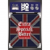 Экстра Спешиал Биттер